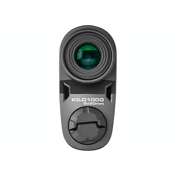 Sig Sauer Medidor de distâncias a laser KILO1000 5x20