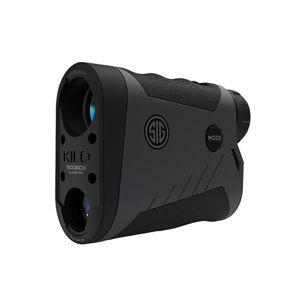 Sig Sauer Medidor de distâncias a laser KILO1800 BDX