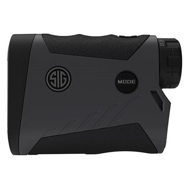 Sig Sauer Medidor de distâncias a laser KILO1800 BDX