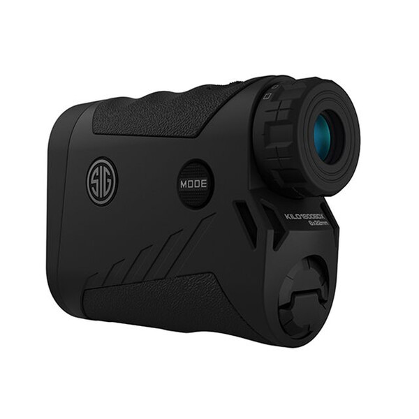 Sig Sauer Medidor de distâncias a laser KILO1800 BDX