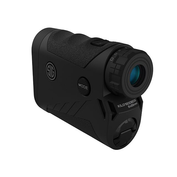 Sig Sauer Medidor de distâncias a laser KILO1800 BDX