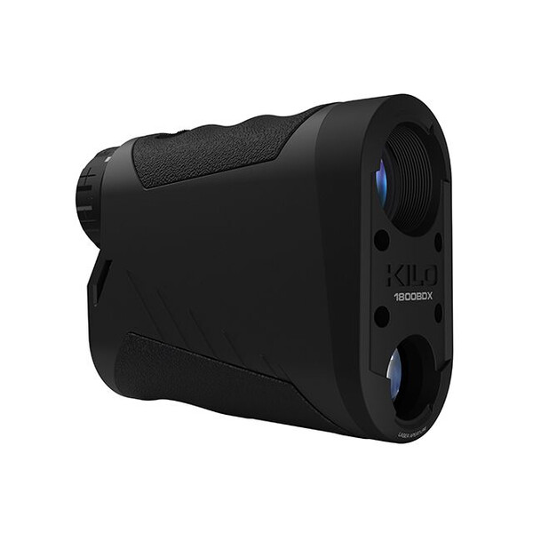 Sig Sauer Medidor de distâncias a laser KILO1800 BDX