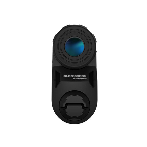 Sig Sauer Medidor de distâncias a laser KILO1800 BDX