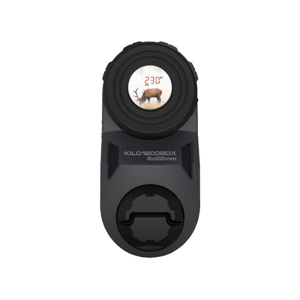 Sig Sauer Medidor de distâncias a laser KILO1800 BDX