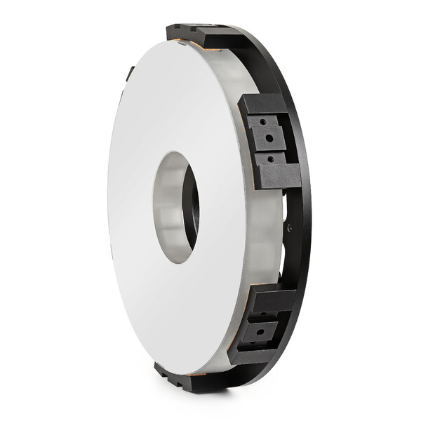 Omegon Ritchey-Chretien Pro RC 304/2432 OTA de treliça leve