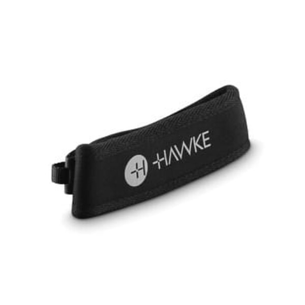 HAWKE Binóculo Frontier APO 8x42 green