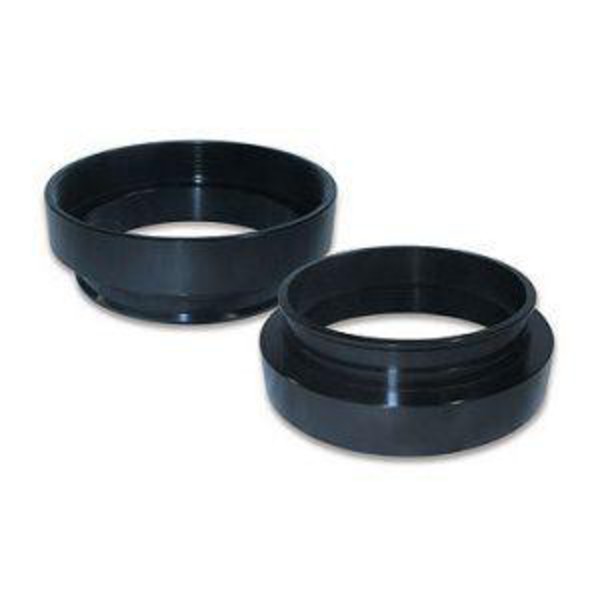 Lumicon Adaptadores Giant Easy Guide para Meade 16' LX200