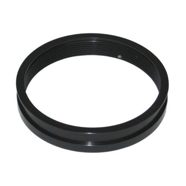 Lumicon Anel Adaptadores Giant Easy Guide para Celestron