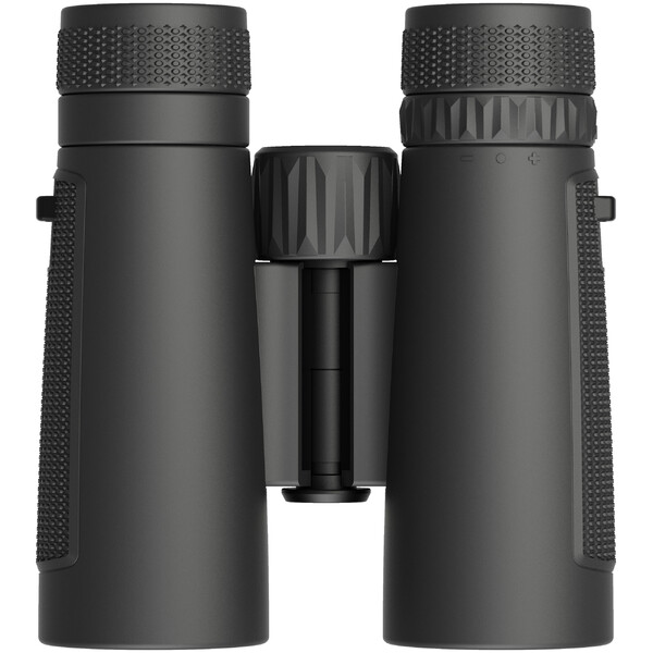 Leupold Binóculo Marksman 10x42