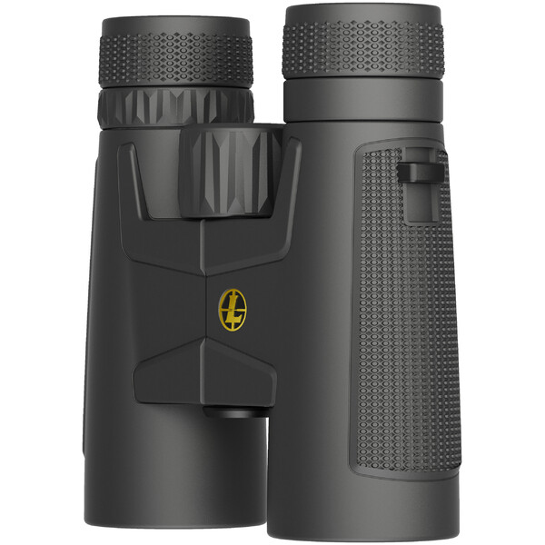 Leupold Binóculo Marksman 10x42