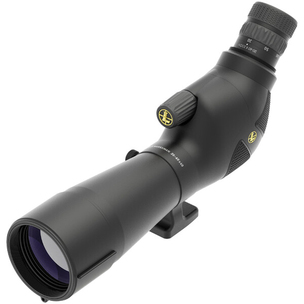 Leupold Luneta Marksman 20-60x60 Armor