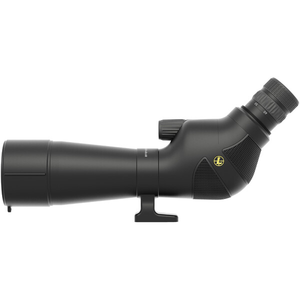 Leupold Luneta Marksman 20-60x60 Armor