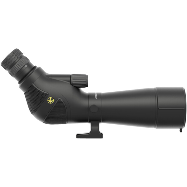 Leupold Luneta Marksman 20-60x60 Armor