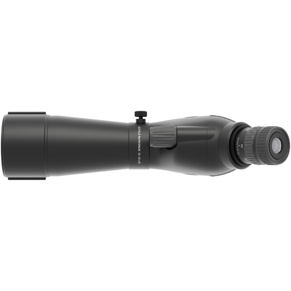 Leupold Luneta Marksman 20-60x60 Armor