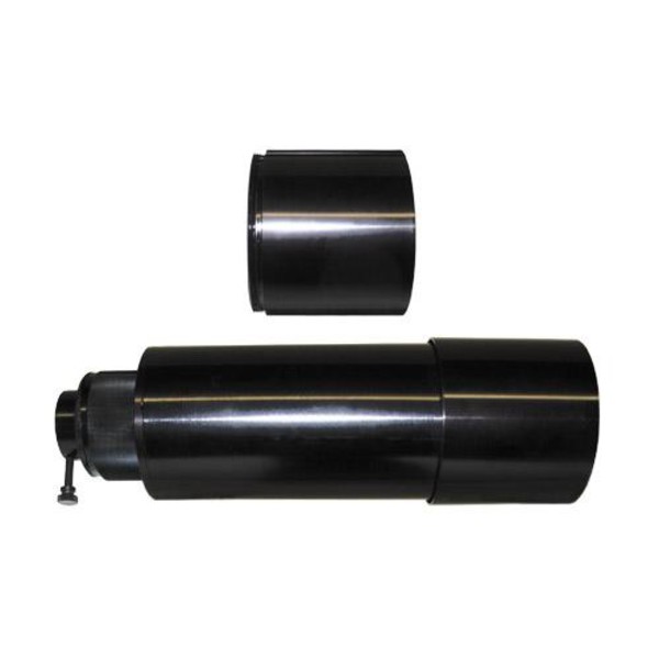 Lumicon 80mm Super Finder Body