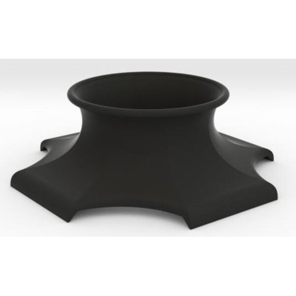 CinkS labs Suporte para placa de base LED