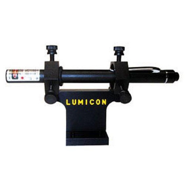 Lumicon Suporte universal para mira de laser