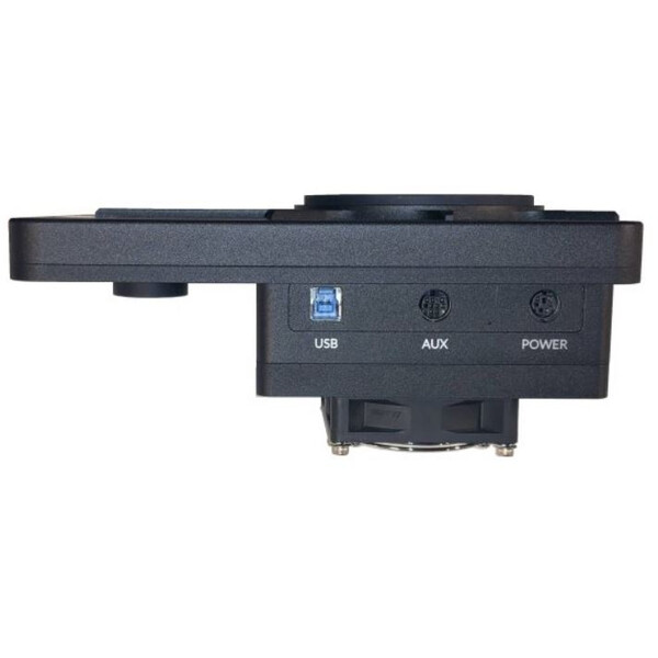 SBIG Câmera STC-428-P Photometric CMOS Imaging System