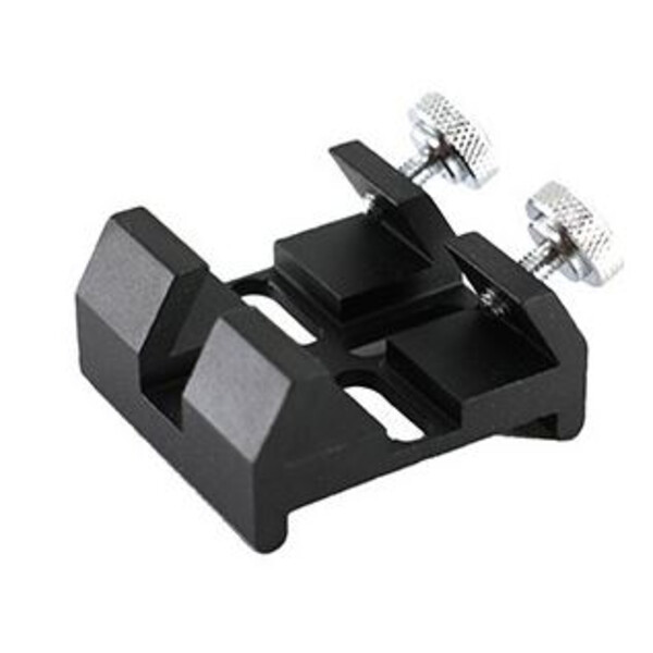 Artesky Base para buscador Universal
