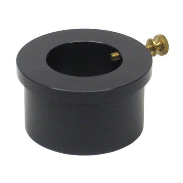 Lumicon Adapter Redutor 2" macho para 1.25" fêmea