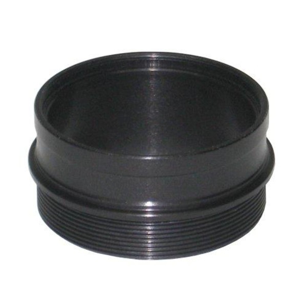 Lumicon Adapter Adaptador 2" macho para SCT macho