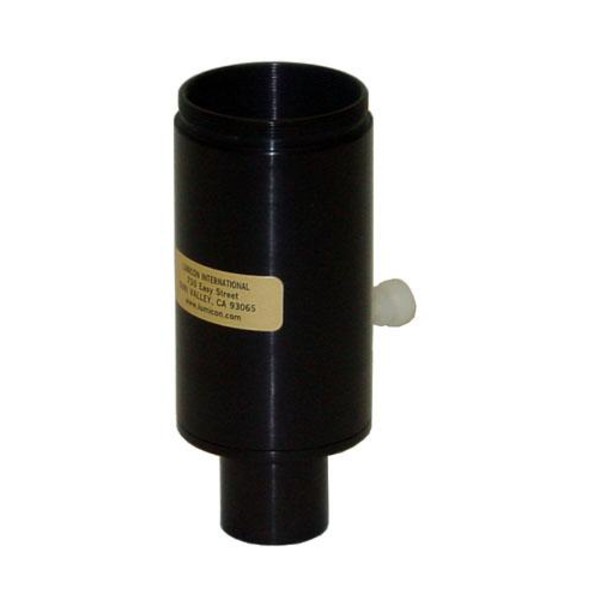 Lumicon Adaptadores para câmaras de projeção com ocular de 0,965"