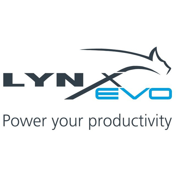 Vision Engineering LynxEVO, EVO503, Head, Zoomkörper, Ergo-Stativ , Drehoptik, Zoom 1:10, 6-60x