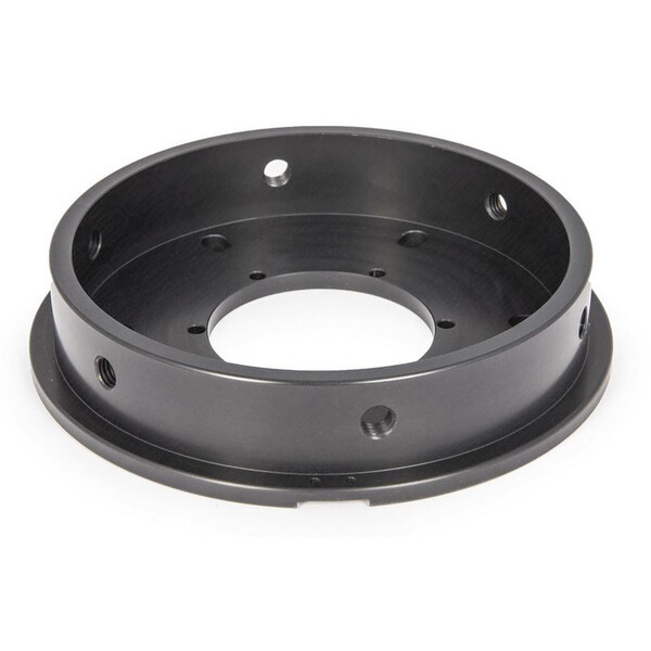 Baader Cabeça de flange para montagens Celestron CGX e CGX-L