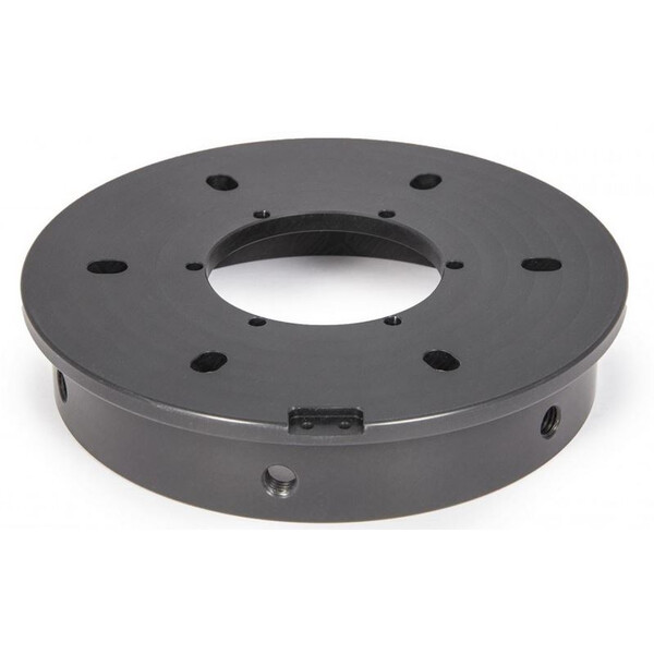 Baader Cabeça de flange para montagens Celestron CGX e CGX-L