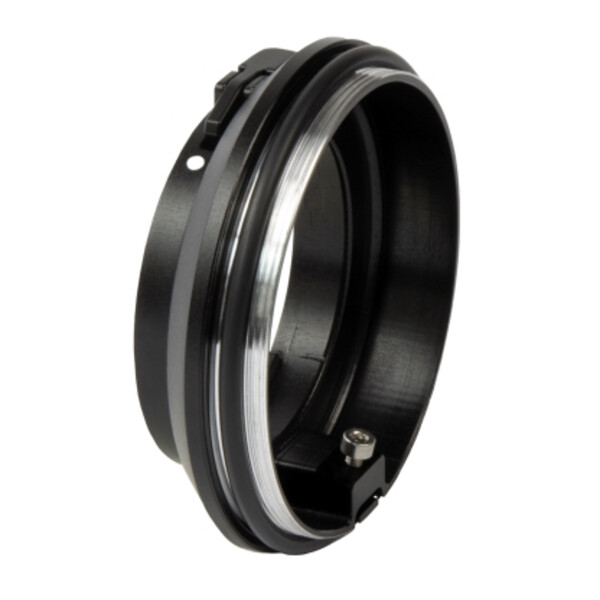 Andres Industries AG Adaptadores Rusan Tilo