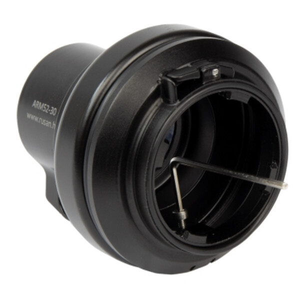 Andres Industries AG Adaptadores Rusan Tilo