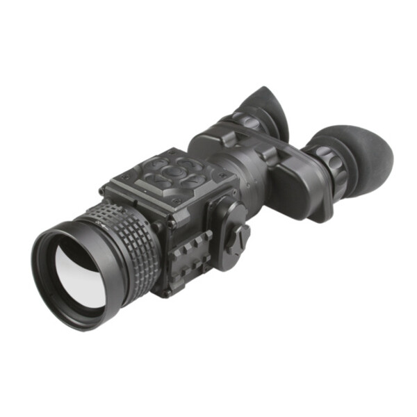 AGM Câmara térmica Explorador TB50-384