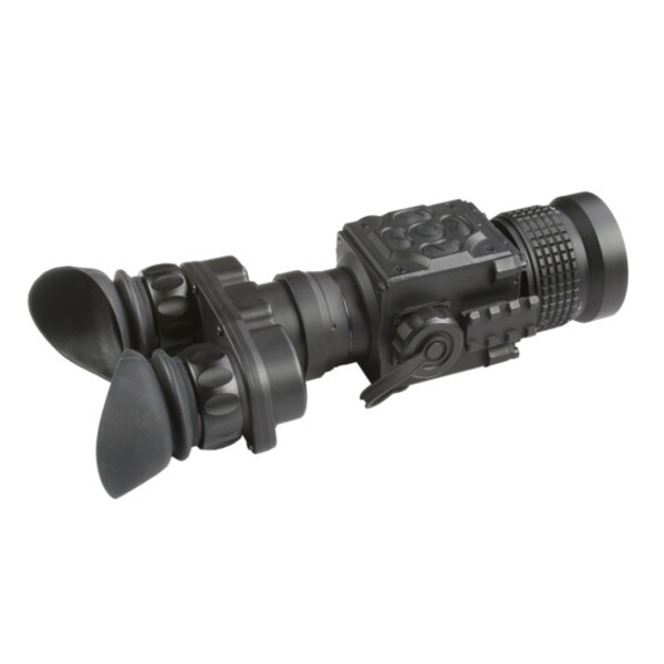 AGM Câmara térmica Explorador TB50-384