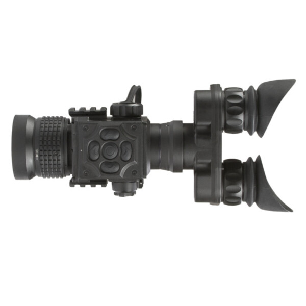 AGM Câmara térmica Explorador TB50-384