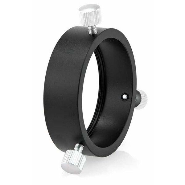 TS Optics Adapter Adaptadores SC/2"