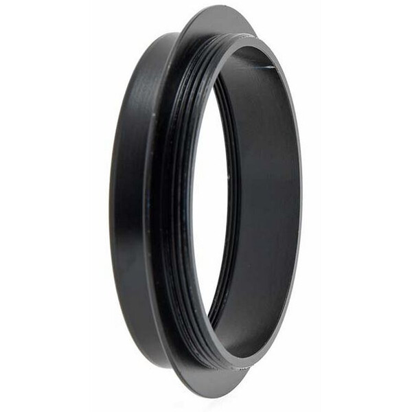 TS Optics Adapter Adaptadores 2"/SC