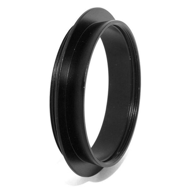 TS Optics Adapter Adaptadores 2"/SC