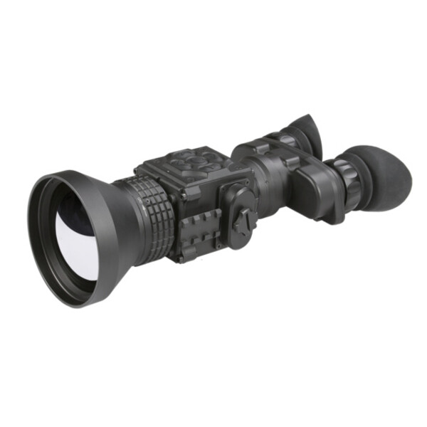AGM Câmara térmica Explorador TB75-384