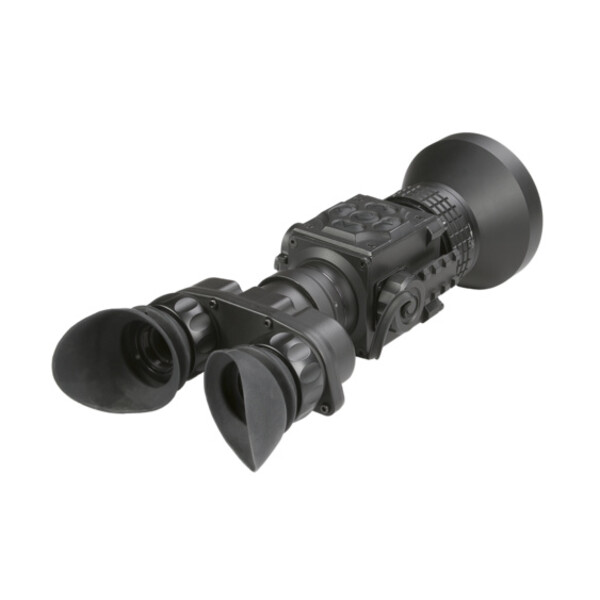 AGM Câmara térmica Explorador TB75-384
