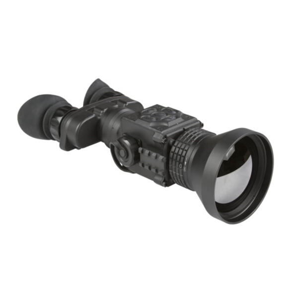 AGM Câmara térmica Explorador TB75-384