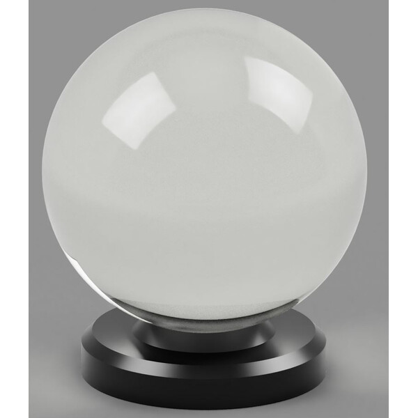 CinkS labs Placa de base LED grande