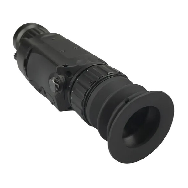 Liemke Câmara térmica Titânio 35