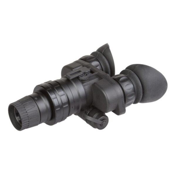 AGM Aparelho de visão noturna Wolf-7 NL2i Gen 2+ Level 2 night vision goggles