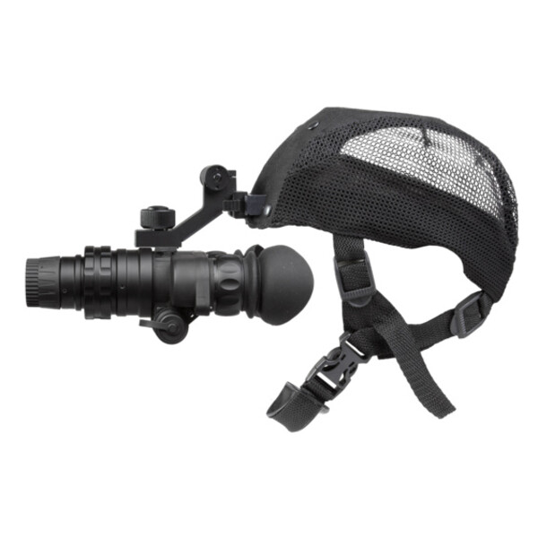 AGM Aparelho de visão noturna Wolf-7 NL2i Gen 2+ Level 2 night vision goggles