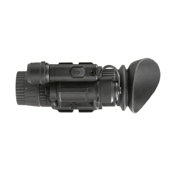 AGM Aparelho de visão noturna NVM50 NL1i 51 graus FOV Gen 2+ Nível 1