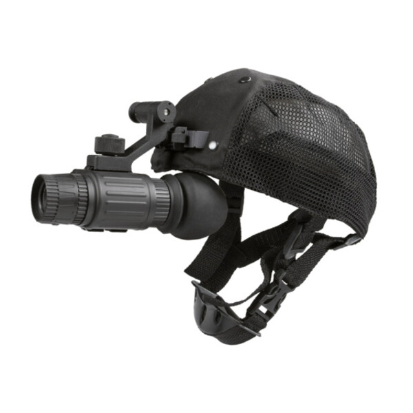 AGM Aparelho de visão noturna NVM50 NL1i 51 graus FOV Gen 2+ Nível 1