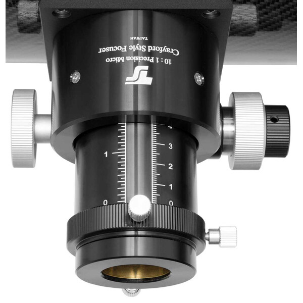 TS Optics Telescópio N 254/1270 Photon OTA