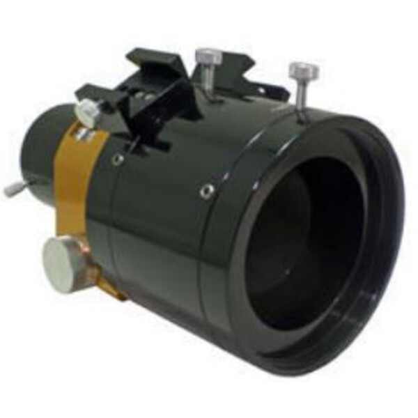 MoonLite Focador de 2,5" para WO 110 Megrez