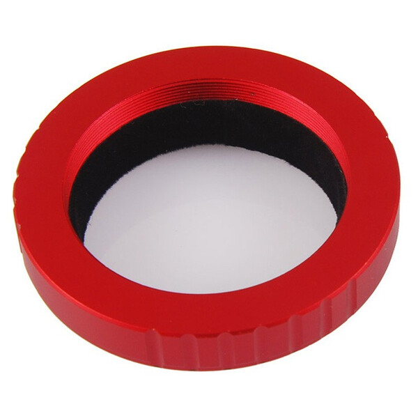 Artesky Adaptadores para câmaras Canon EOS