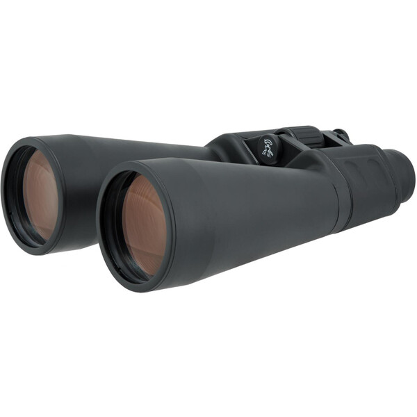 TS Optics Binóculo 11x70